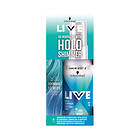 Schwarzkopf Live Holoshimmer Spray 50ml