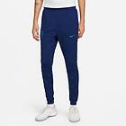 Nike England Strike Dri-FIT Knit Soccer Track Pants (Herr)