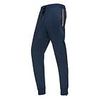 Nike F.C. Football Pants (Herre)