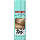 L'Oreal Magic Retouch 4 100ml