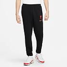 Nike Liverpool FC Away Football Trousers (Homme)