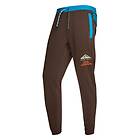 Nike Trail Mont Blanc Trail Running Trousers (Herre)