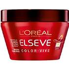 L'Oreal Paris Elseve Color with UV filter Mask 300ml