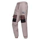 Nike Paris Saint-Germain Woven Pants (Herre)