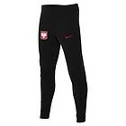 Nike Dri-FIT Poland Strike Older Kids Pants (Jr)