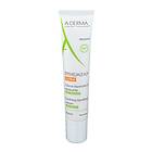 A-Derma Epitheliale AH Ultra Soothing Repairing Crème 40ml
