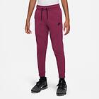Nike Sportswear Tech Fleece Pants (Jr)