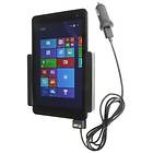 Brodit Active Aktiv holder 521856 med