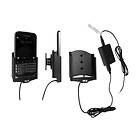 Brodit Active Aktiv holder fast for installation 513656