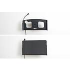 Brodit Active Aktiv holder fast for installation 215705