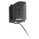 Brodit Active Aktiv holder 512679 med