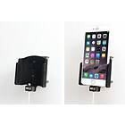 Brodit 515804 Holder for