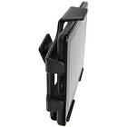 Brodit Passiv 511317 holder med