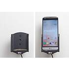 Brodit Active Aktiv holder fast for installation 527872