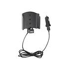 Brodit Active Aktiv holder 521683 med