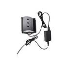 Brodit Active Aktiv holder fast for installation 513526