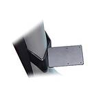 Brodit ProClip 805540