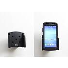 Brodit Passiv 511640 holder med