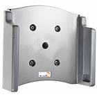 Brodit Passiv 511583 holder med