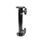 Brodit Pedestal 215864 mount 214