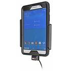 Brodit Active Aktiv holder fast for installation 513703