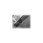 Brodit Subaru ProClip Console Impreza mount 01-04 montering 832887