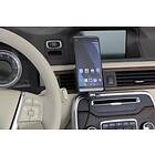 Brodit Active Aktiv holder fast for installation 527928