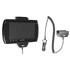 Brodit 942750 cable Motorola ET1
