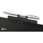 Brodit Holder 541816 med