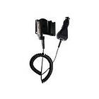 Brodit Active aktiv Holder hållare Tilt Swivel for Nokia 6020 6021 965021
