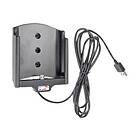 Brodit Active Aktiv holder 521643 med