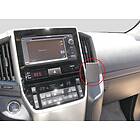 Brodit ProClip 855178