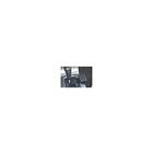 Brodit ProClip Console mount montering for mobiltelefon S40 833363
