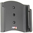 Brodit Passiv 511648 Holder med