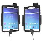 Brodit Holder 546853 med