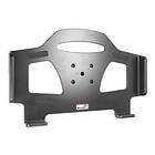 Brodit Passiv 511505 holder med