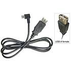 Brodit Adapterkabel 945020