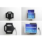 Brodit Active Aktiv holder 521737 med