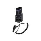 Brodit Aktiv Active holder 512797 med