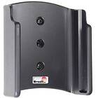 Brodit Passiv 511516 holder med