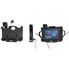 Brodit Laddare / 216109 Charging cradle
