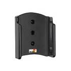 Brodit Passiv 711007 holder med
