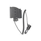 Brodit Aktiv Active holder 512664 med