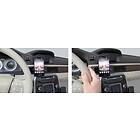 Brodit Passiv 511946 holder med