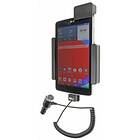 Brodit Holder 546708 med