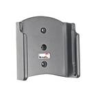 Brodit Passiv 511599 holder med