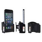 Brodit Support pour iPhone 5 5S 511422
