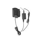 Brodit Active Aktiv for 513723 fast