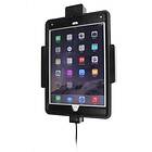 Brodit Aktiv 553759 Holder med (iPad Air 2)