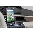 Brodit Active Aktiv holder 521788 med